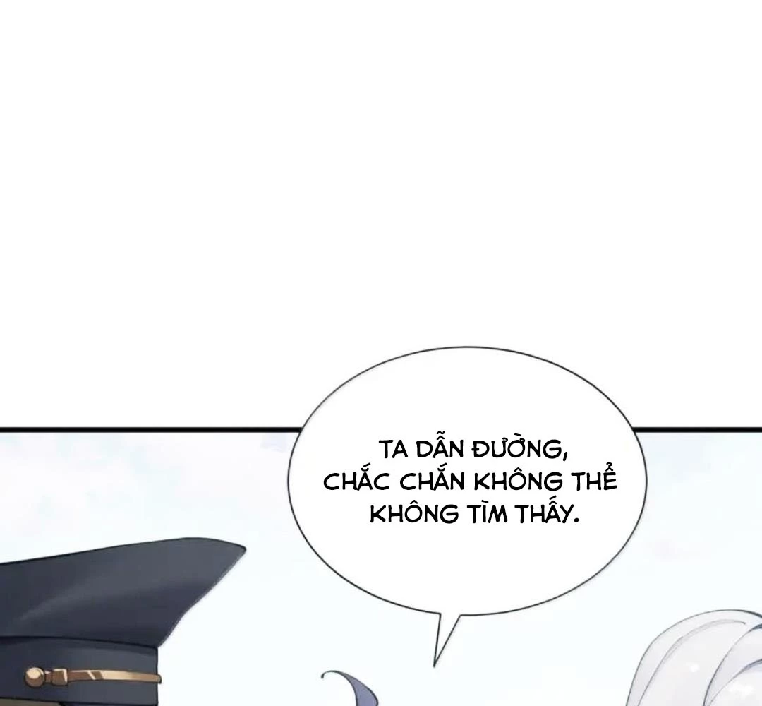 Thánh Nữ, Xin Hãy Dừng Ngay Những Trò Quái Đản Của Cô Đi!! Chapter 144 - 75