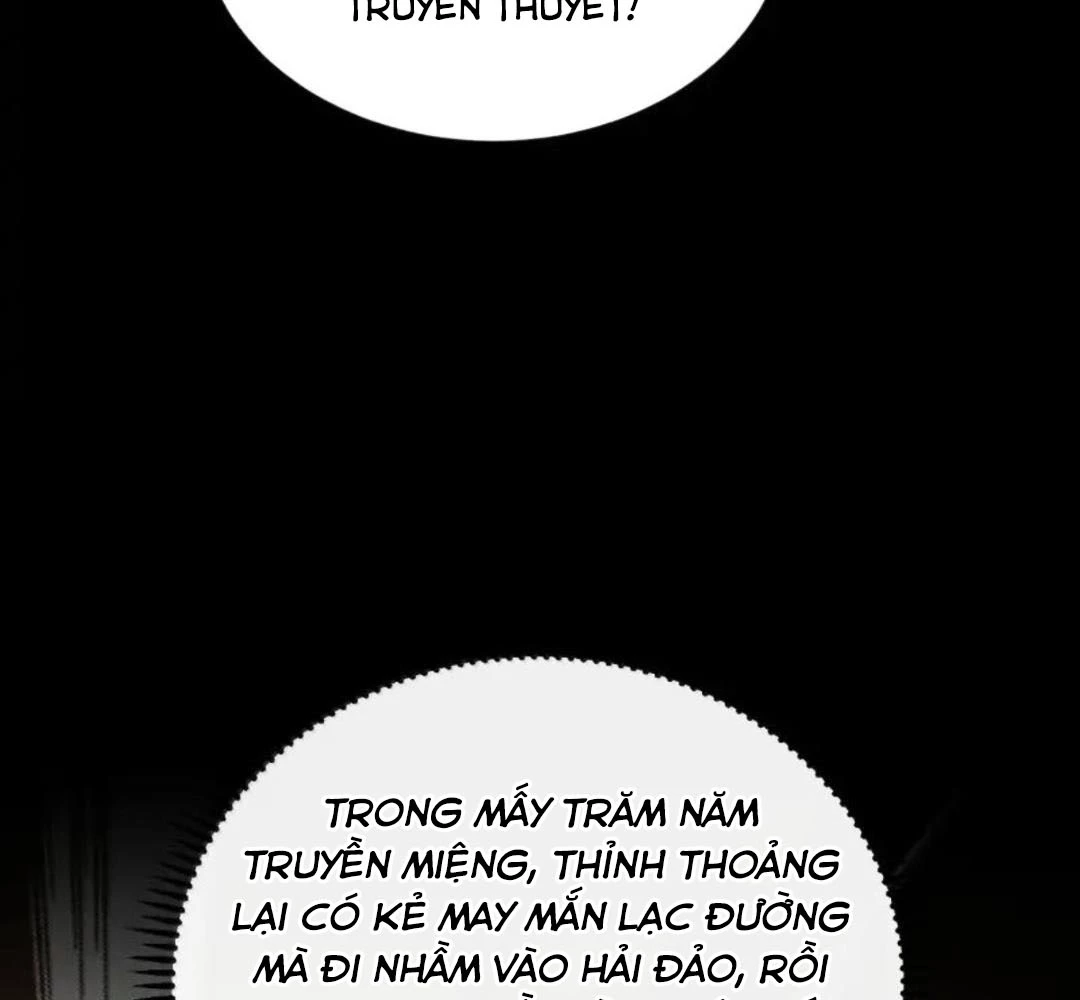 Thánh Nữ, Xin Hãy Dừng Ngay Những Trò Quái Đản Của Cô Đi!! Chapter 144 - 77