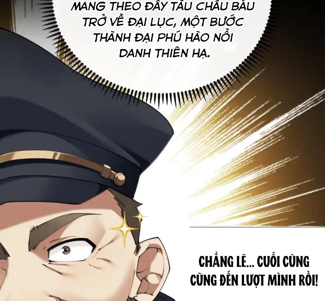 Thánh Nữ, Xin Hãy Dừng Ngay Những Trò Quái Đản Của Cô Đi!! Chapter 144 - 78