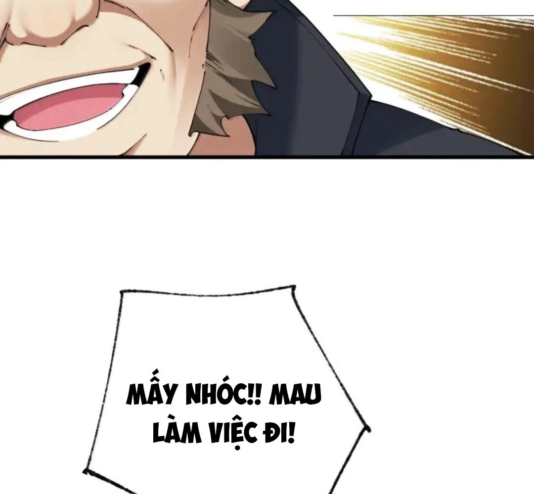 Thánh Nữ, Xin Hãy Dừng Ngay Những Trò Quái Đản Của Cô Đi!! Chapter 144 - 79