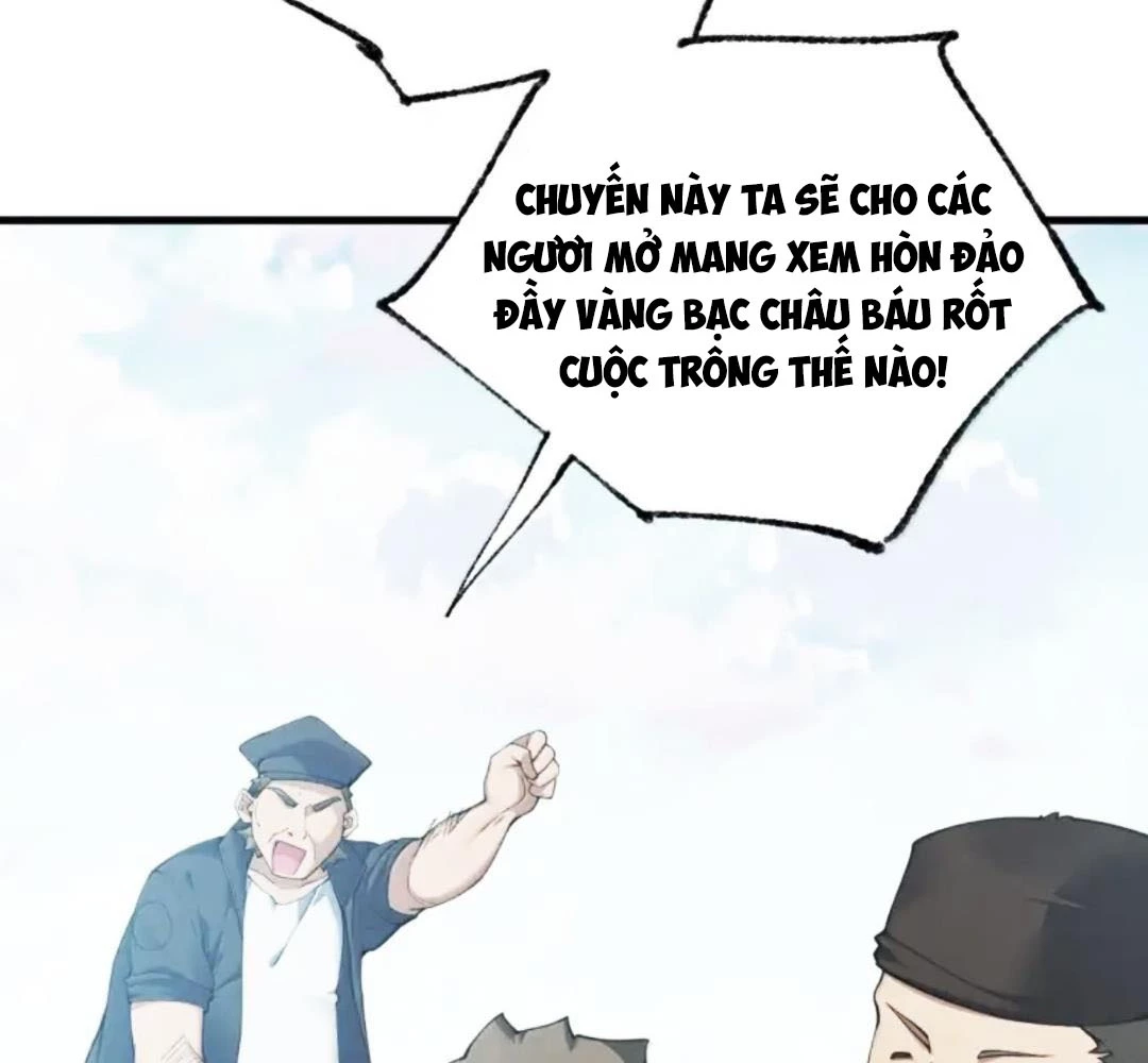 Thánh Nữ, Xin Hãy Dừng Ngay Những Trò Quái Đản Của Cô Đi!! Chapter 144 - 80