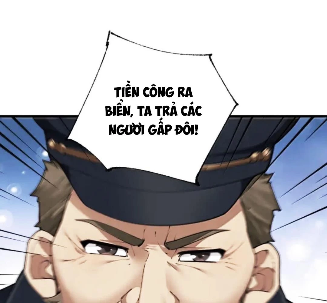 Thánh Nữ, Xin Hãy Dừng Ngay Những Trò Quái Đản Của Cô Đi!! Chapter 144 - 82