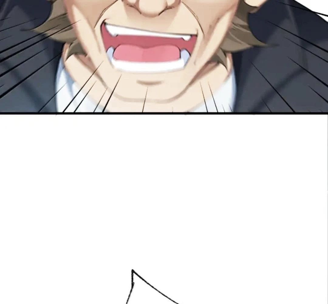 Thánh Nữ, Xin Hãy Dừng Ngay Những Trò Quái Đản Của Cô Đi!! Chapter 144 - 83