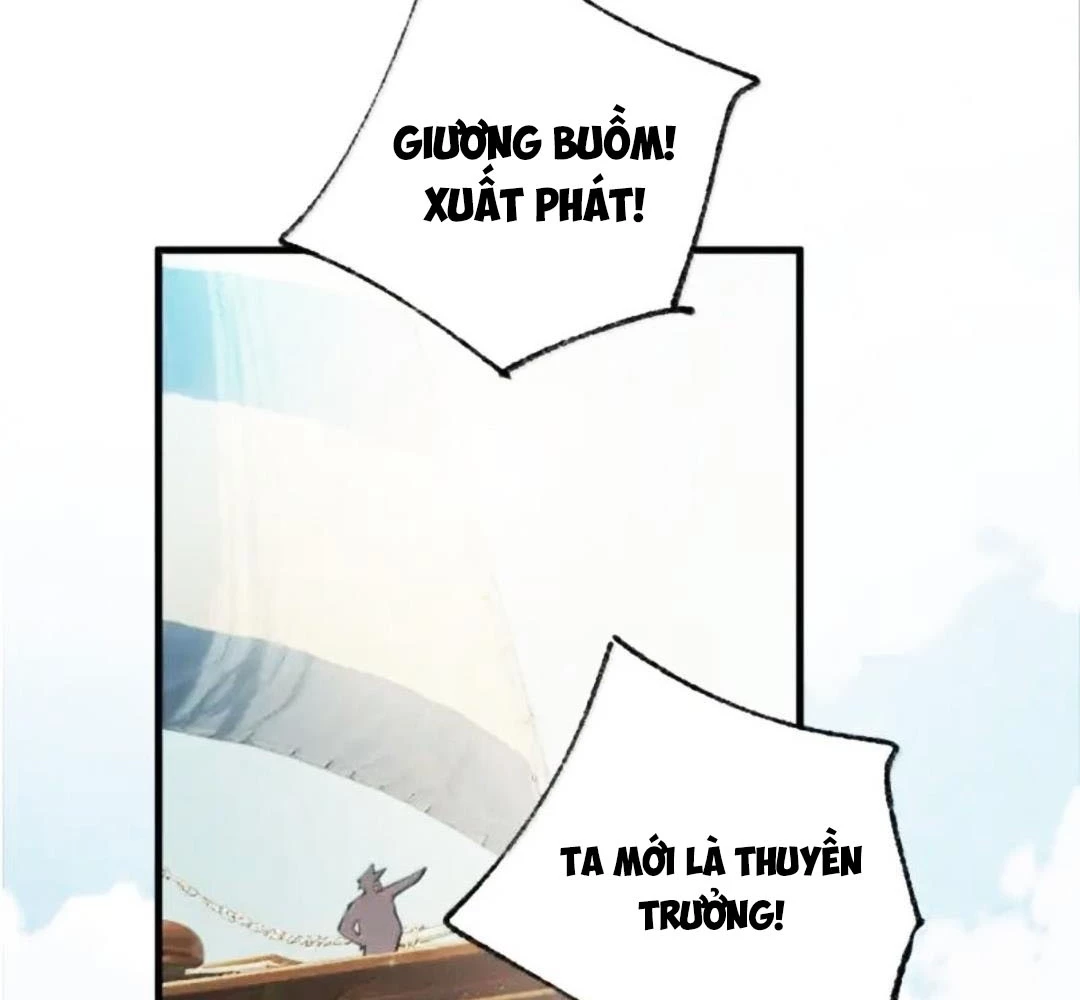 Thánh Nữ, Xin Hãy Dừng Ngay Những Trò Quái Đản Của Cô Đi!! Chapter 144 - 84