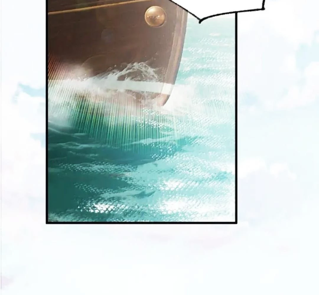 Thánh Nữ, Xin Hãy Dừng Ngay Những Trò Quái Đản Của Cô Đi!! Chapter 144 - 85