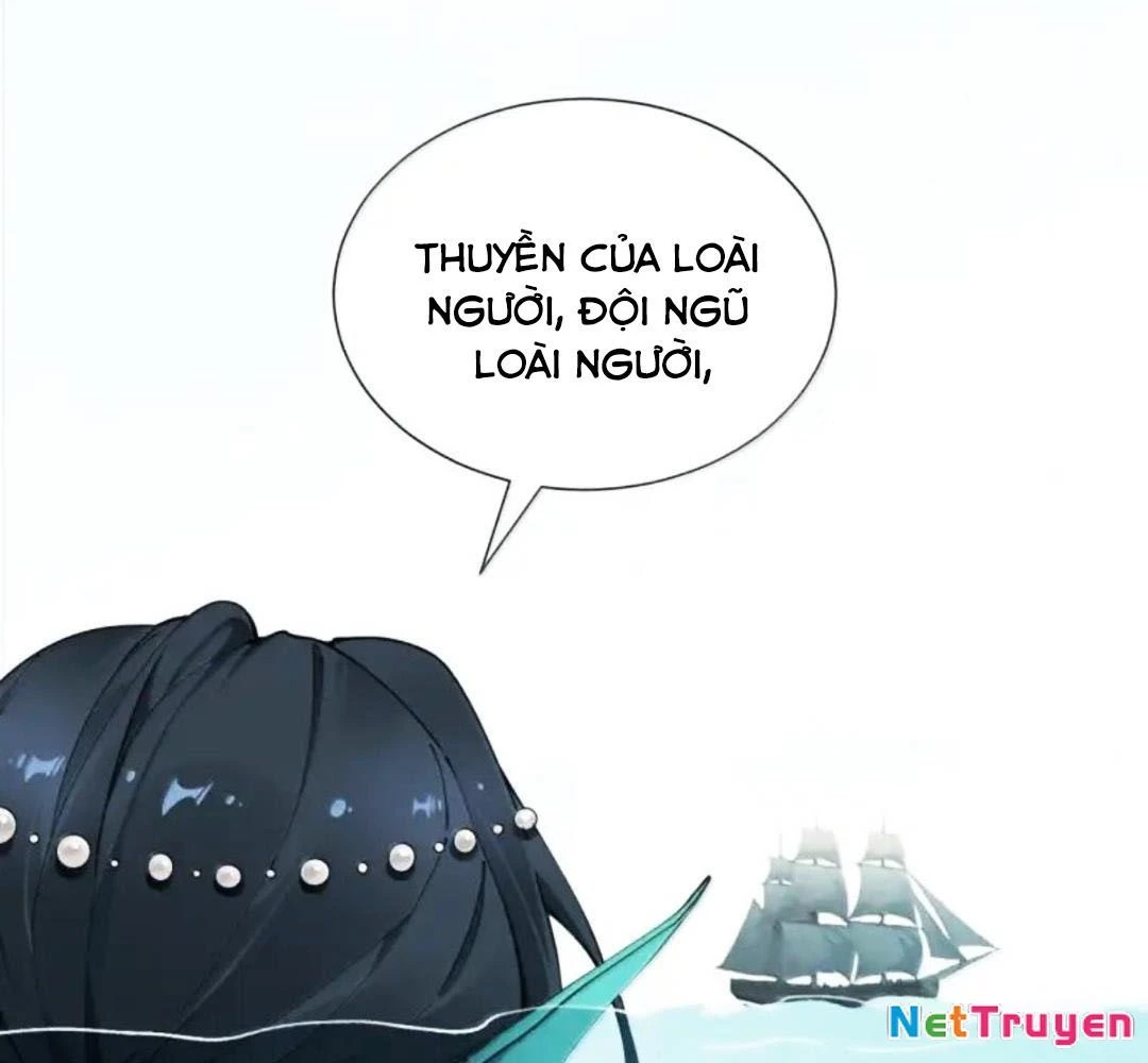 Thánh Nữ, Xin Hãy Dừng Ngay Những Trò Quái Đản Của Cô Đi!! Chapter 144 - 86