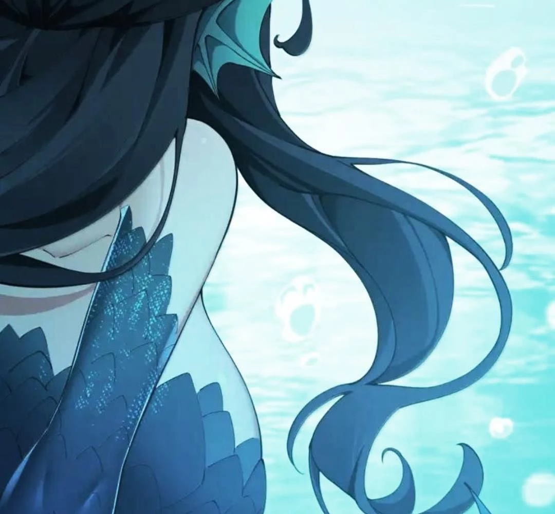 Thánh Nữ, Xin Hãy Dừng Ngay Những Trò Quái Đản Của Cô Đi!! Chapter 144 - 87