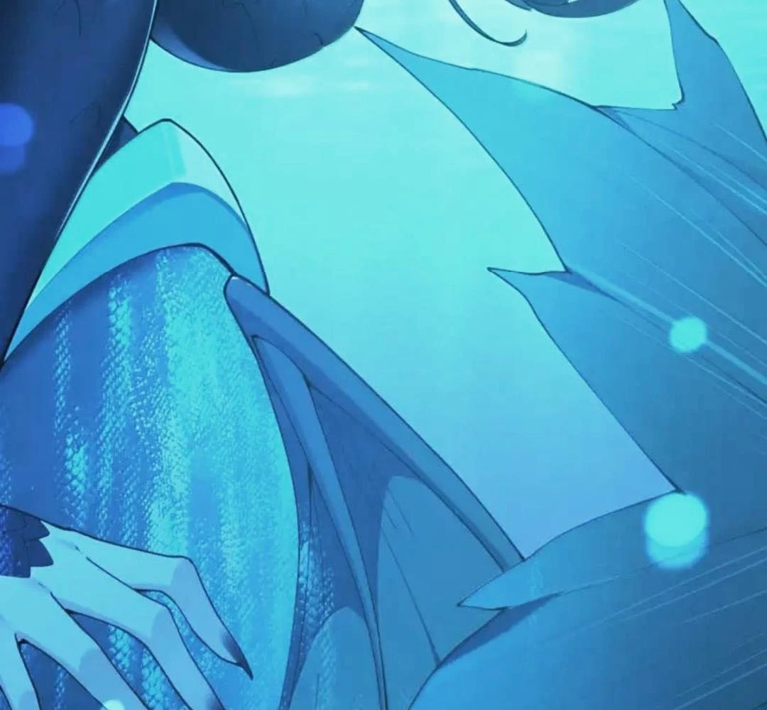 Thánh Nữ, Xin Hãy Dừng Ngay Những Trò Quái Đản Của Cô Đi!! Chapter 144 - 88