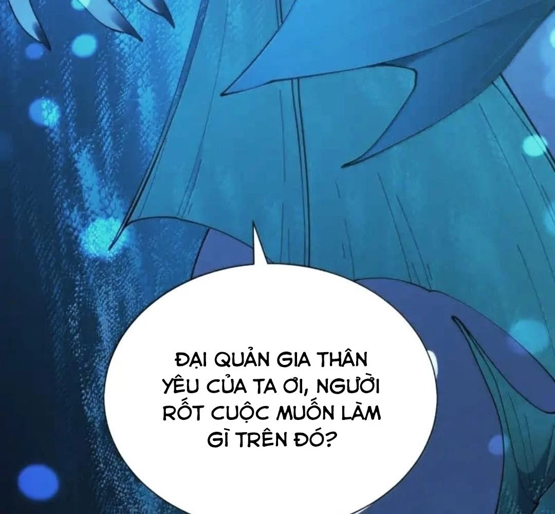 Thánh Nữ, Xin Hãy Dừng Ngay Những Trò Quái Đản Của Cô Đi!! Chapter 144 - 89