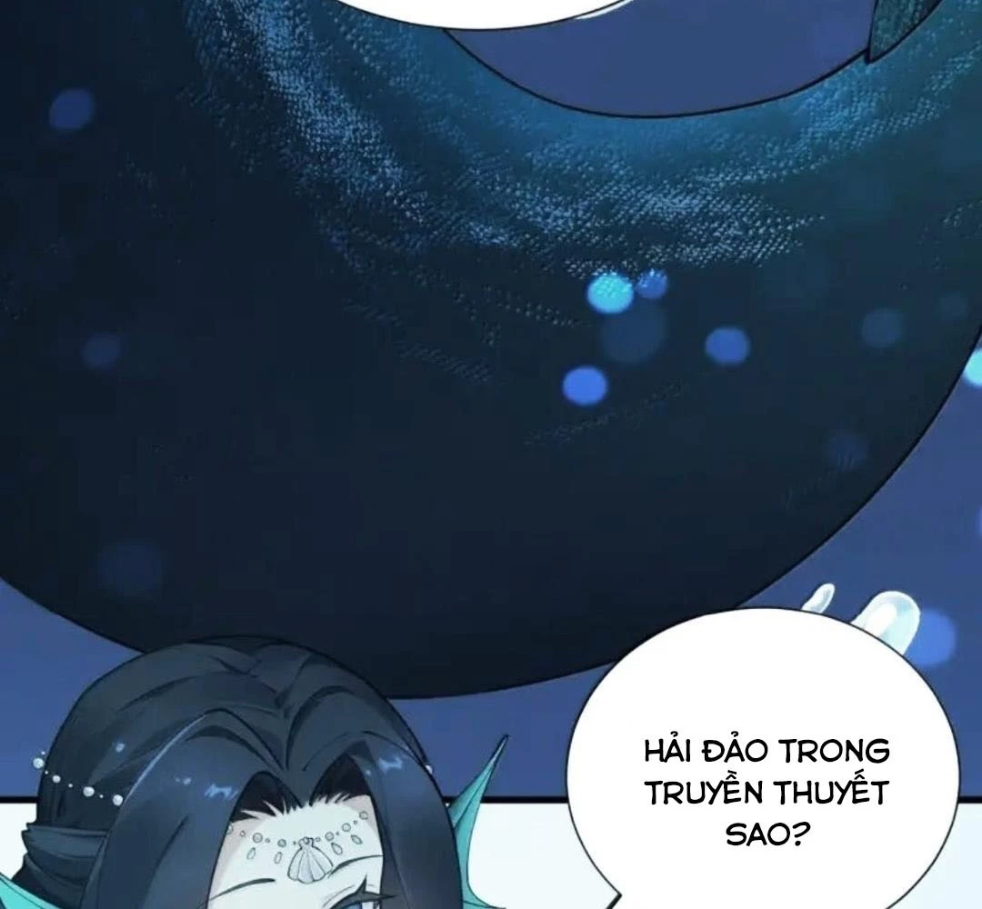 Thánh Nữ, Xin Hãy Dừng Ngay Những Trò Quái Đản Của Cô Đi!! Chapter 144 - 90