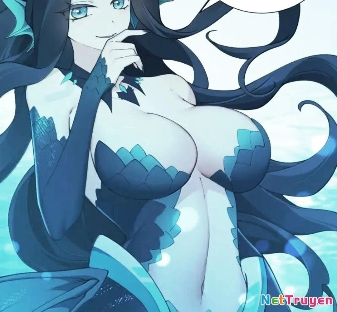 Thánh Nữ, Xin Hãy Dừng Ngay Những Trò Quái Đản Của Cô Đi!! Chapter 144 - 91