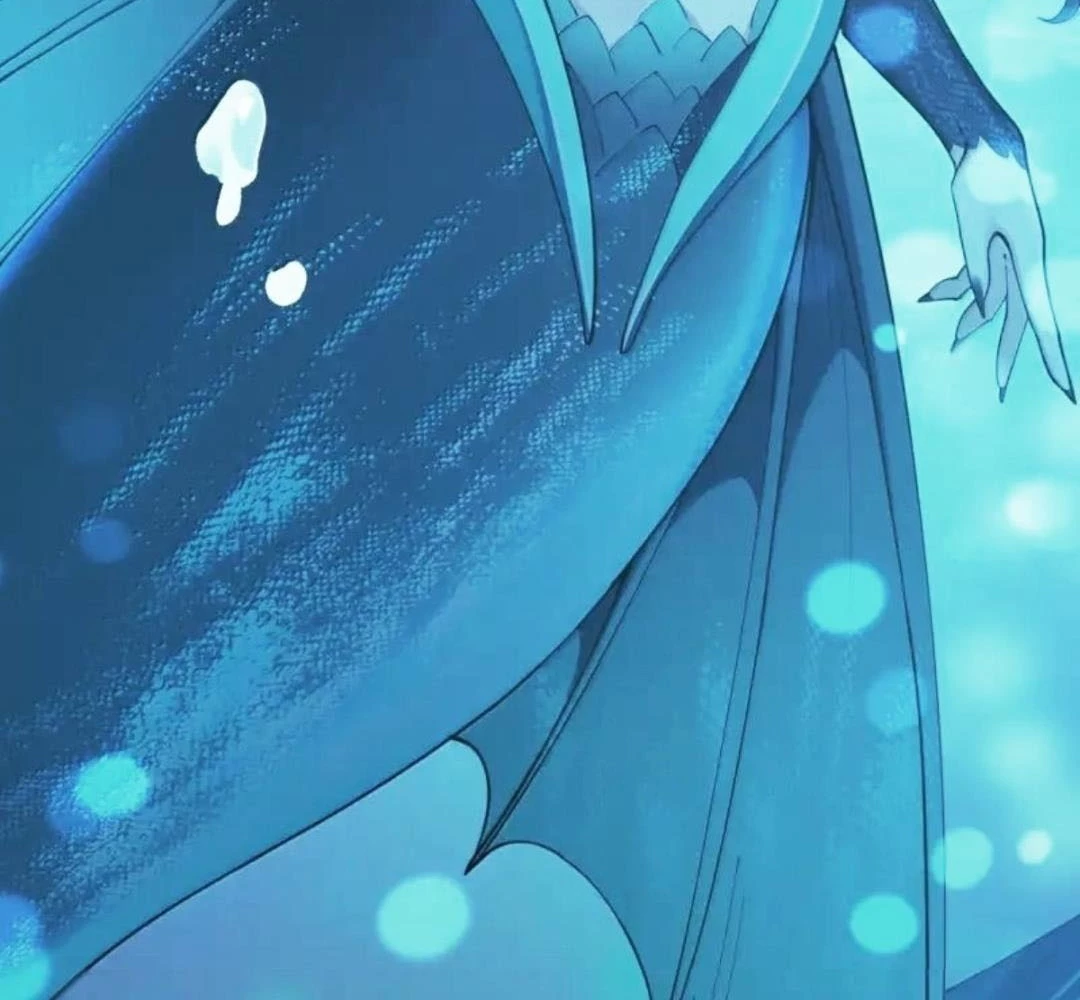 Thánh Nữ, Xin Hãy Dừng Ngay Những Trò Quái Đản Của Cô Đi!! Chapter 144 - 92