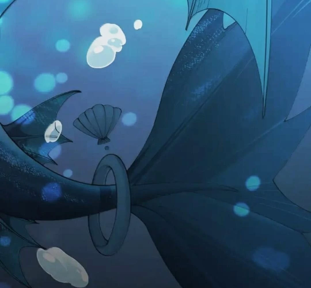 Thánh Nữ, Xin Hãy Dừng Ngay Những Trò Quái Đản Của Cô Đi!! Chapter 144 - 93