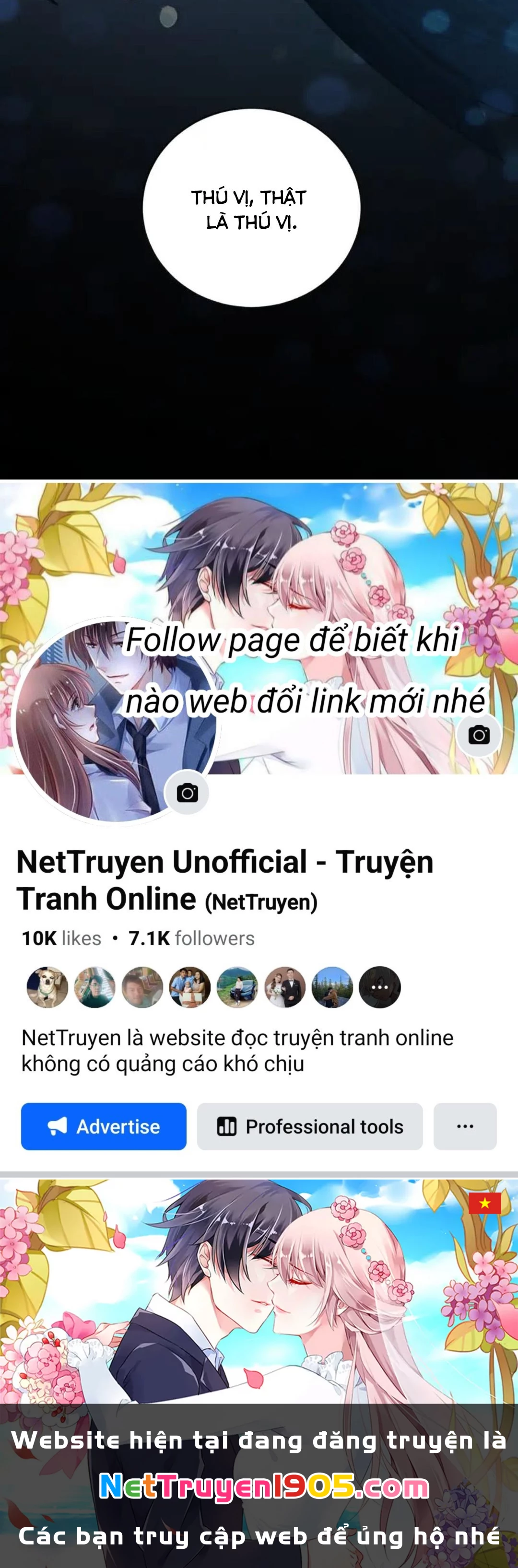 Thánh Nữ, Xin Hãy Dừng Ngay Những Trò Quái Đản Của Cô Đi!! Chapter 144 - 94