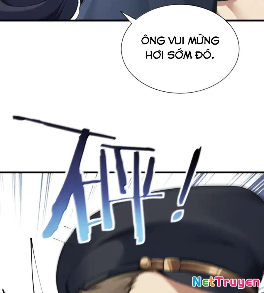 Thánh Nữ, Xin Hãy Dừng Ngay Những Trò Quái Đản Của Cô Đi!! Chapter 145 - 11