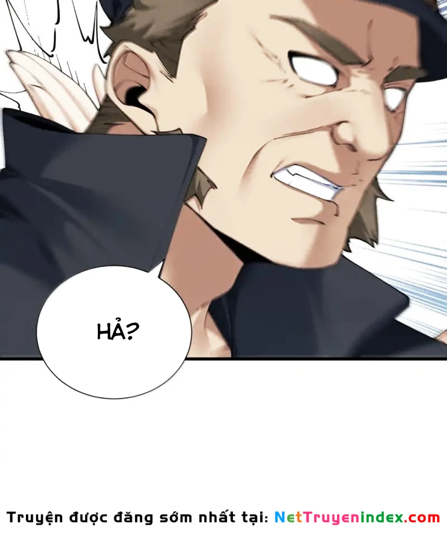 Thánh Nữ, Xin Hãy Dừng Ngay Những Trò Quái Đản Của Cô Đi!! Chapter 145 - 12