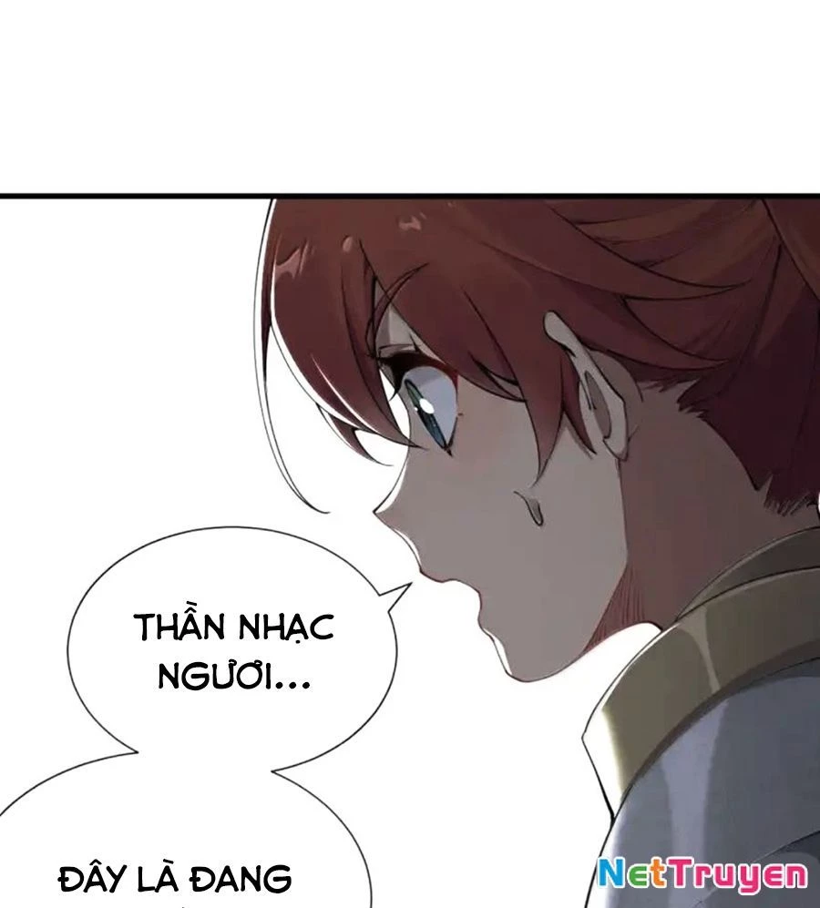 Thánh Nữ, Xin Hãy Dừng Ngay Những Trò Quái Đản Của Cô Đi!! Chapter 145 - 16