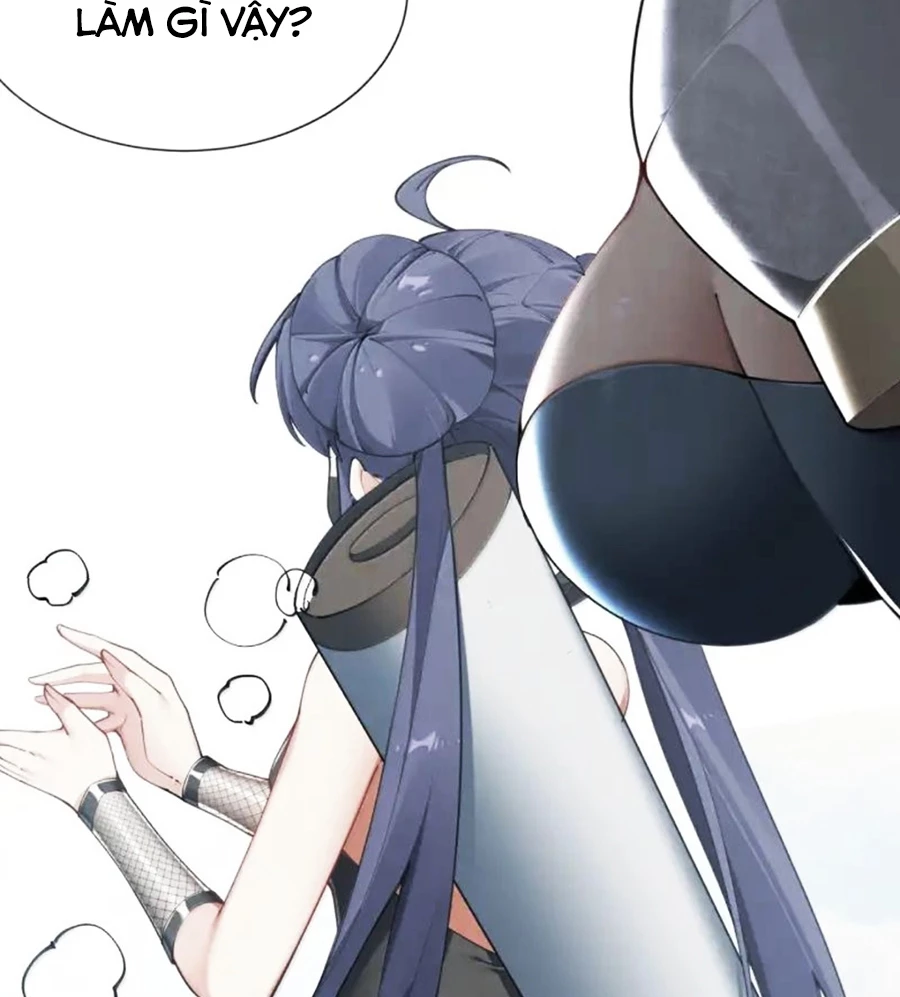 Thánh Nữ, Xin Hãy Dừng Ngay Những Trò Quái Đản Của Cô Đi!! Chapter 145 - 17