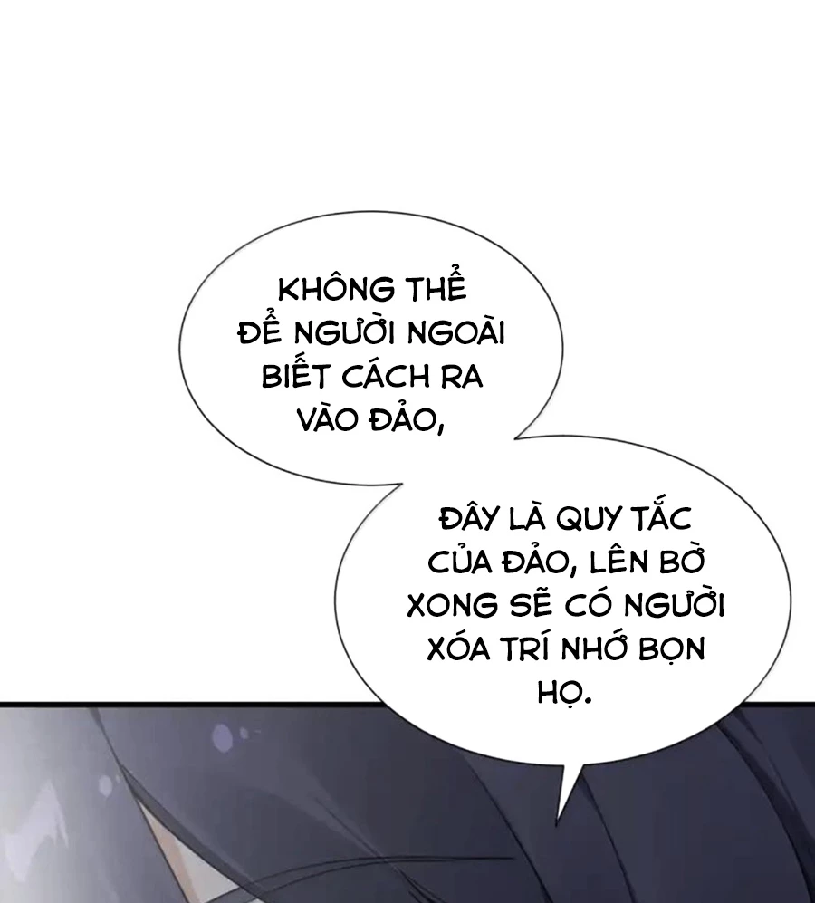 Thánh Nữ, Xin Hãy Dừng Ngay Những Trò Quái Đản Của Cô Đi!! Chapter 145 - 19