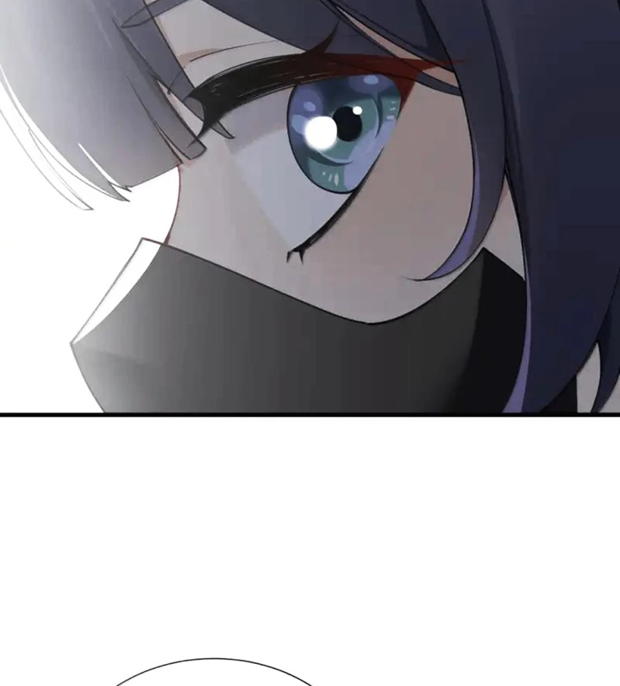 Thánh Nữ, Xin Hãy Dừng Ngay Những Trò Quái Đản Của Cô Đi!! Chapter 145 - 20