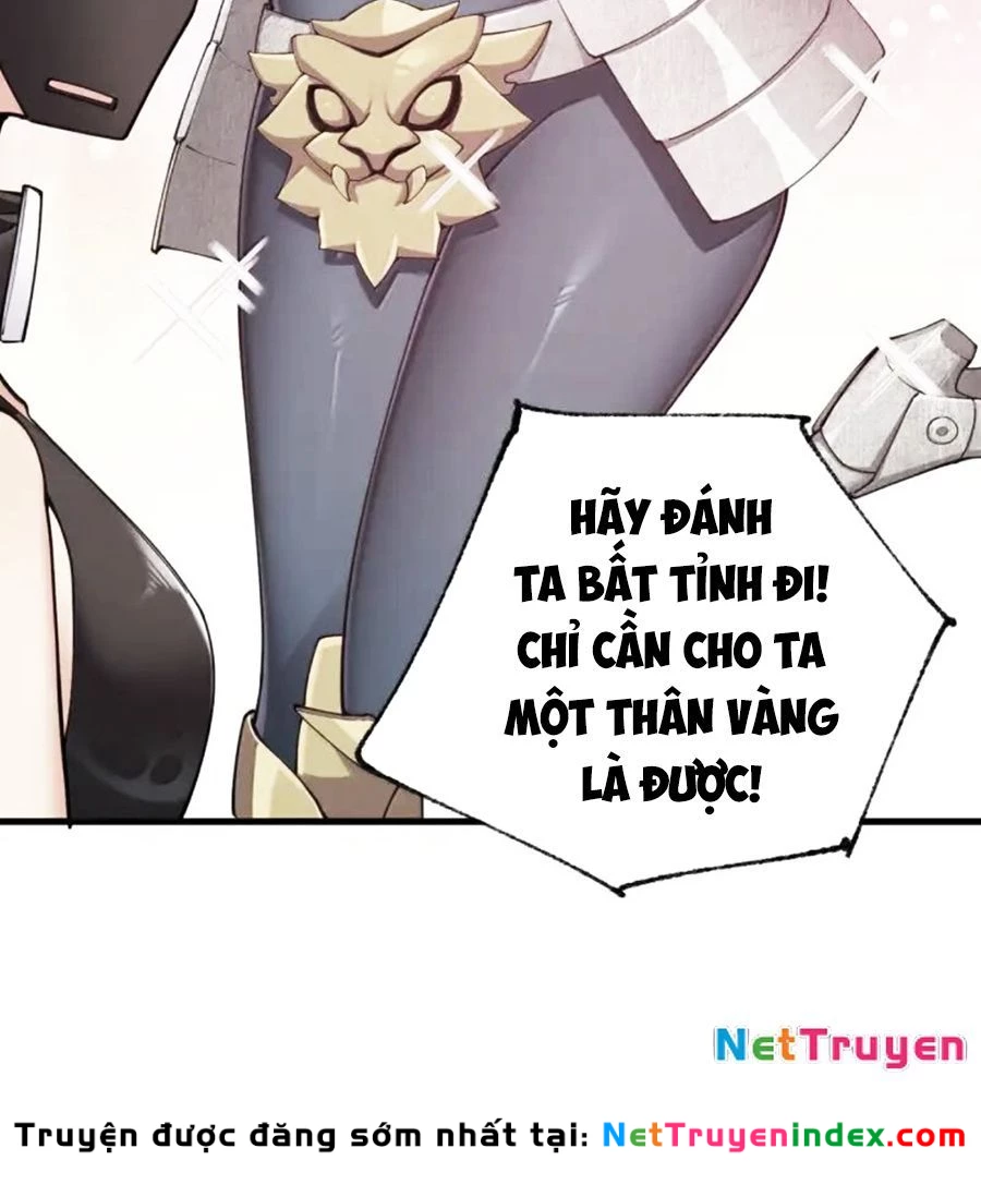 Thánh Nữ, Xin Hãy Dừng Ngay Những Trò Quái Đản Của Cô Đi!! Chapter 145 - 26