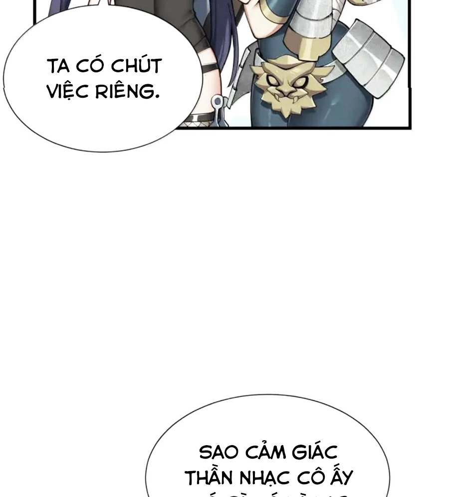 Thánh Nữ, Xin Hãy Dừng Ngay Những Trò Quái Đản Của Cô Đi!! Chapter 145 - 28