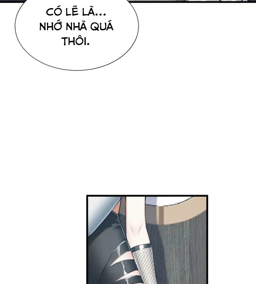 Thánh Nữ, Xin Hãy Dừng Ngay Những Trò Quái Đản Của Cô Đi!! Chapter 145 - 30