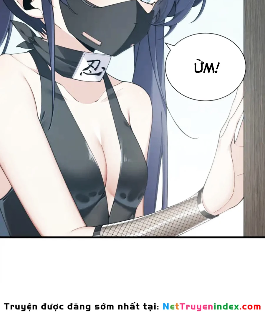 Thánh Nữ, Xin Hãy Dừng Ngay Những Trò Quái Đản Của Cô Đi!! Chapter 145 - 32