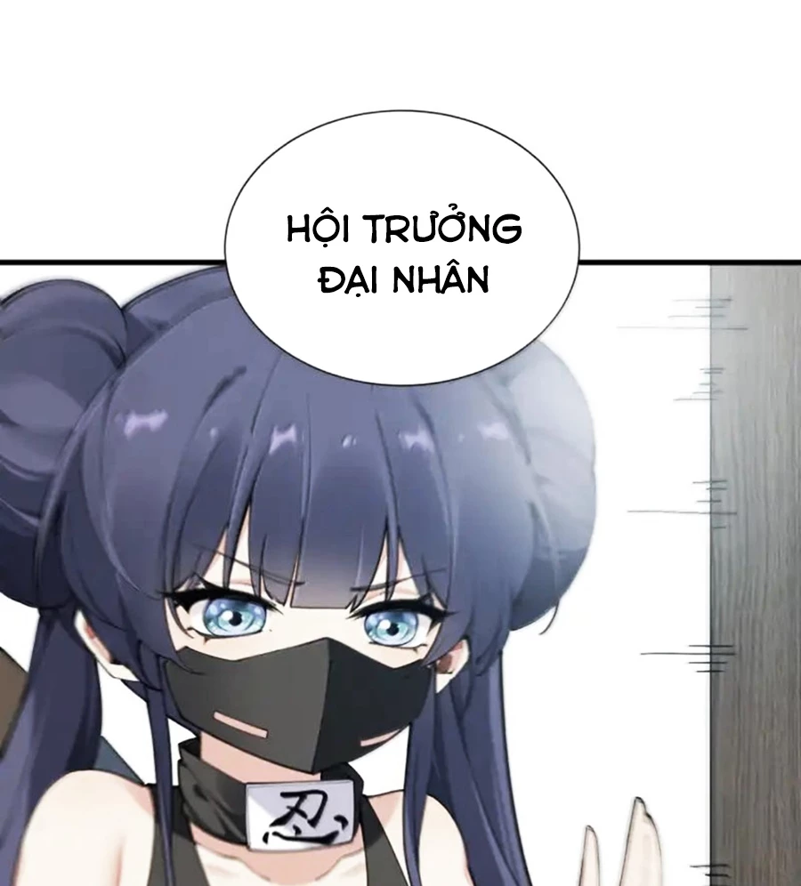 Thánh Nữ, Xin Hãy Dừng Ngay Những Trò Quái Đản Của Cô Đi!! Chapter 145 - 33