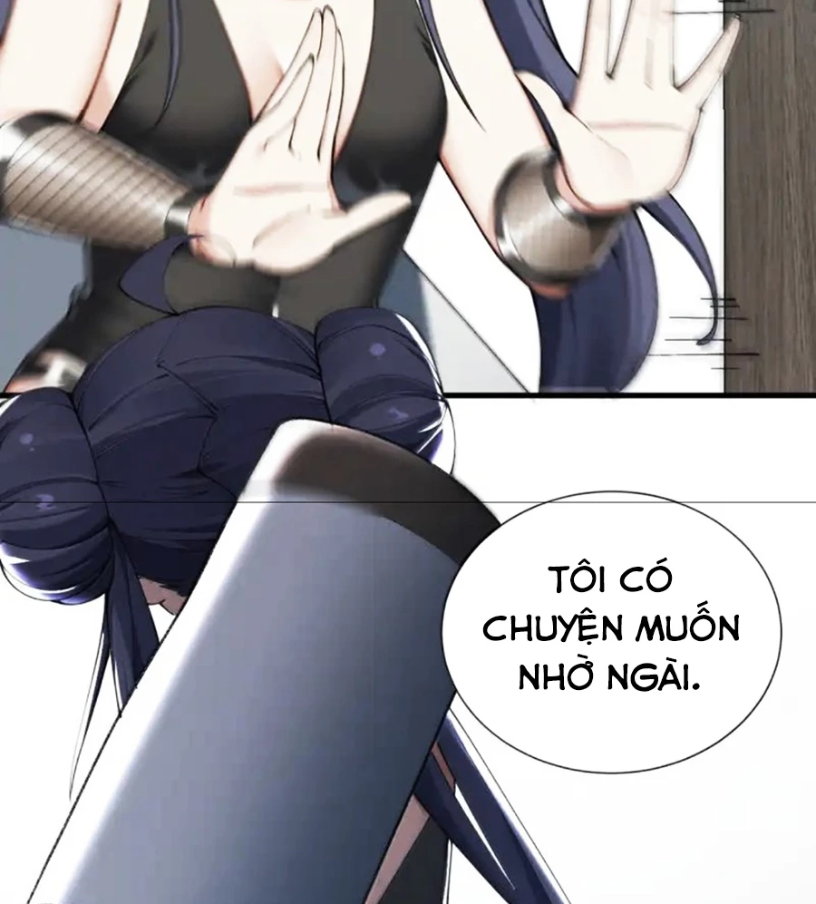 Thánh Nữ, Xin Hãy Dừng Ngay Những Trò Quái Đản Của Cô Đi!! Chapter 145 - 34