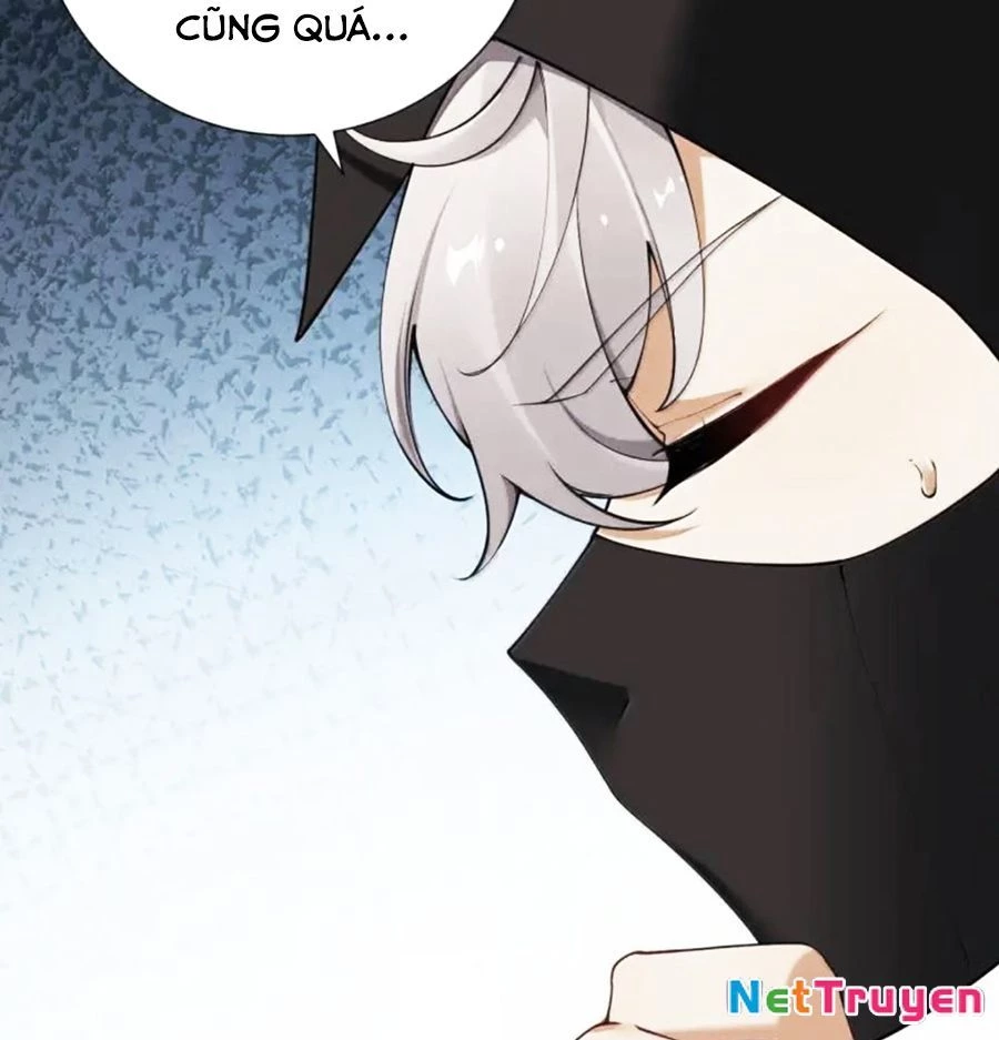 Thánh Nữ, Xin Hãy Dừng Ngay Những Trò Quái Đản Của Cô Đi!! Chapter 145 - 46