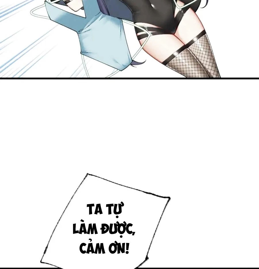 Thánh Nữ, Xin Hãy Dừng Ngay Những Trò Quái Đản Của Cô Đi!! Chapter 145 - 50