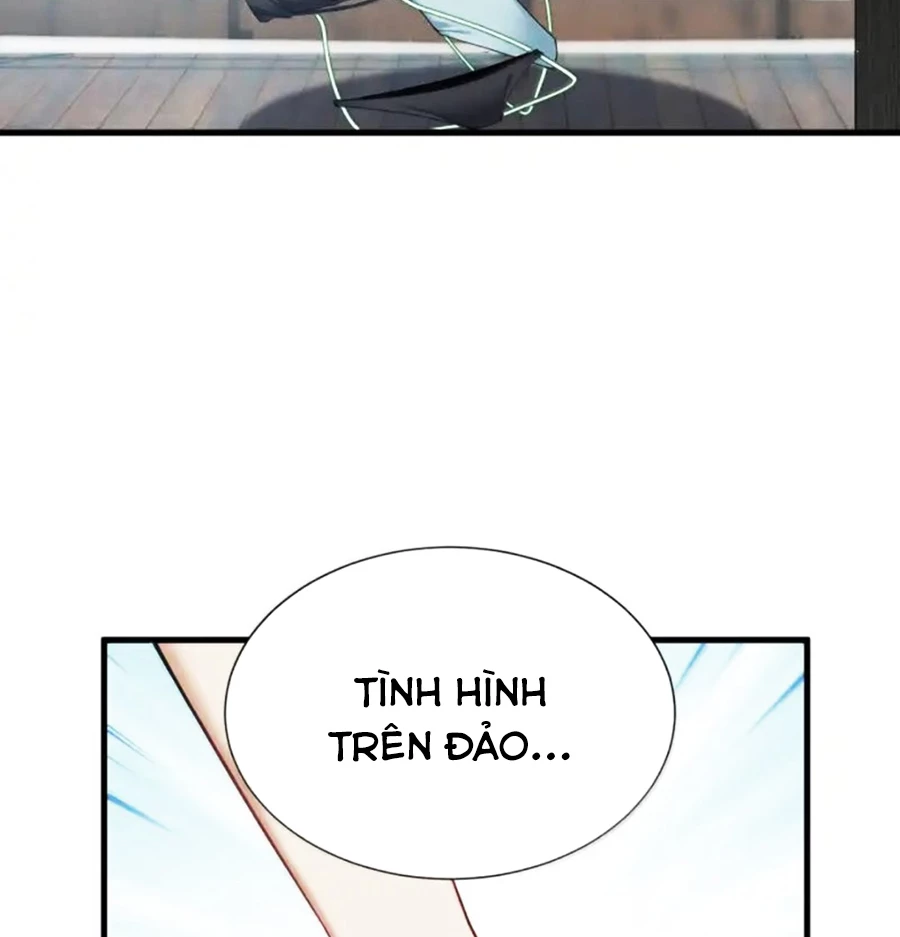 Thánh Nữ, Xin Hãy Dừng Ngay Những Trò Quái Đản Của Cô Đi!! Chapter 145 - 52