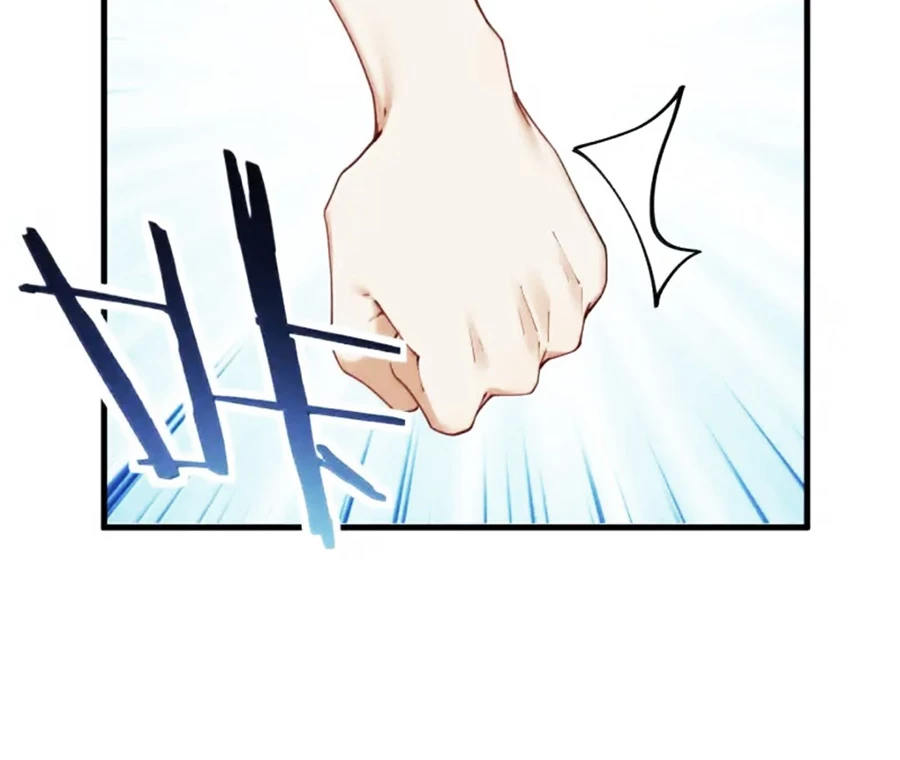 Thánh Nữ, Xin Hãy Dừng Ngay Những Trò Quái Đản Của Cô Đi!! Chapter 145 - 53