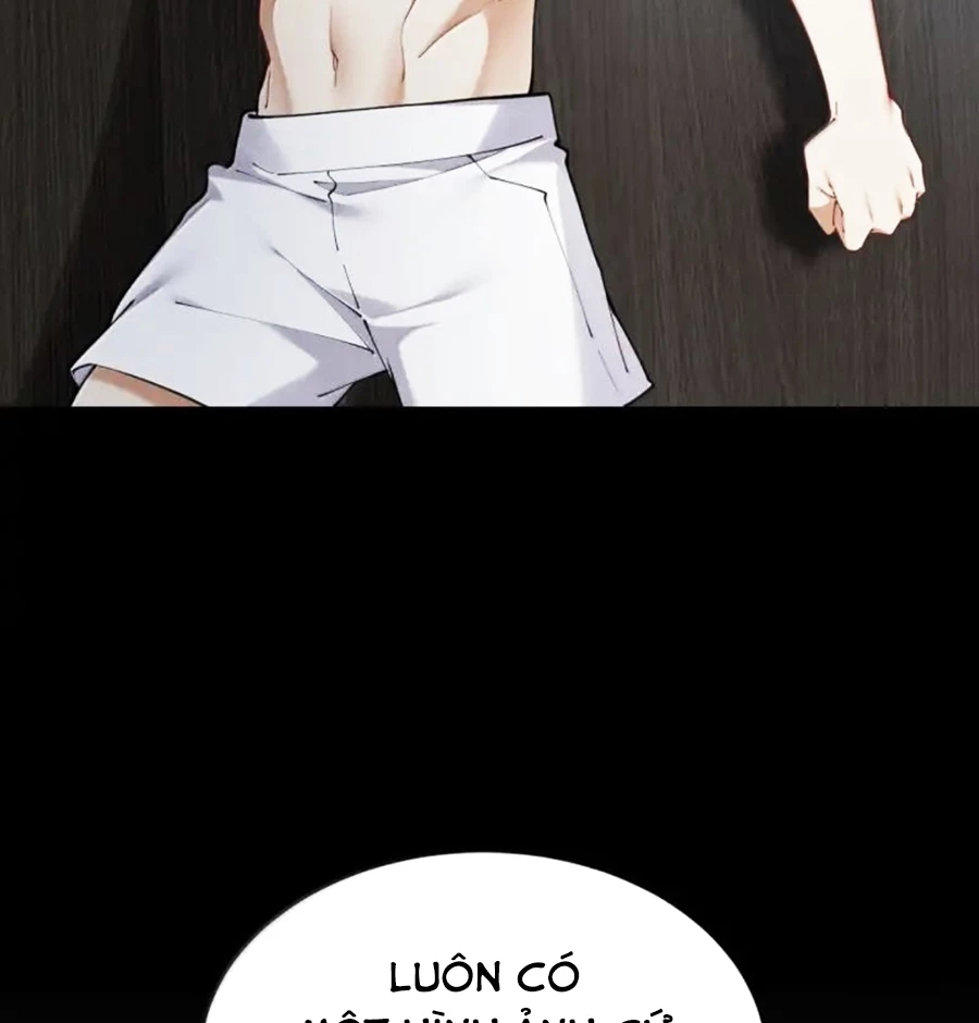 Thánh Nữ, Xin Hãy Dừng Ngay Những Trò Quái Đản Của Cô Đi!! Chapter 145 - 55