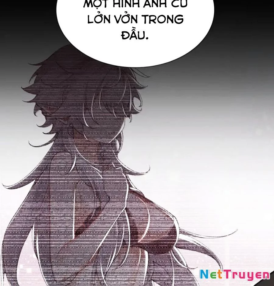 Thánh Nữ, Xin Hãy Dừng Ngay Những Trò Quái Đản Của Cô Đi!! Chapter 145 - 56