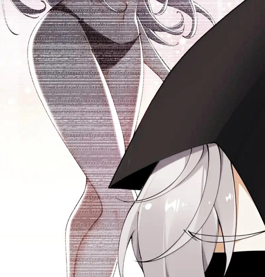 Thánh Nữ, Xin Hãy Dừng Ngay Những Trò Quái Đản Của Cô Đi!! Chapter 145 - 57