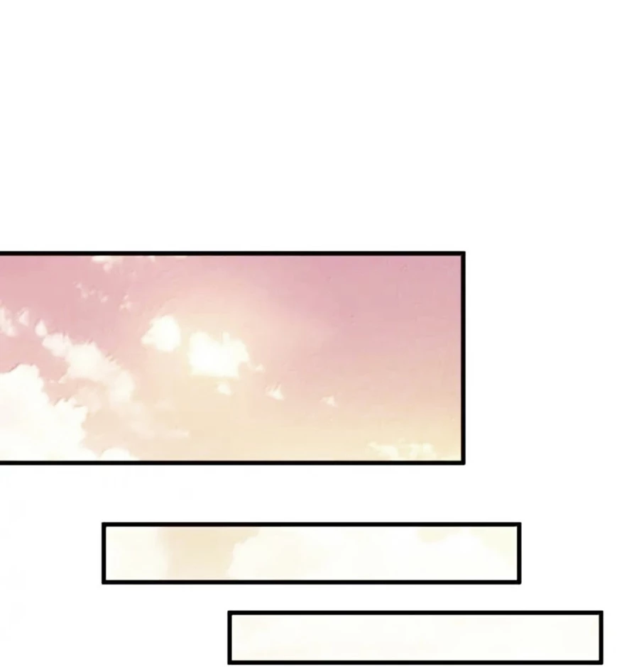 Thánh Nữ, Xin Hãy Dừng Ngay Những Trò Quái Đản Của Cô Đi!! Chapter 145 - 59