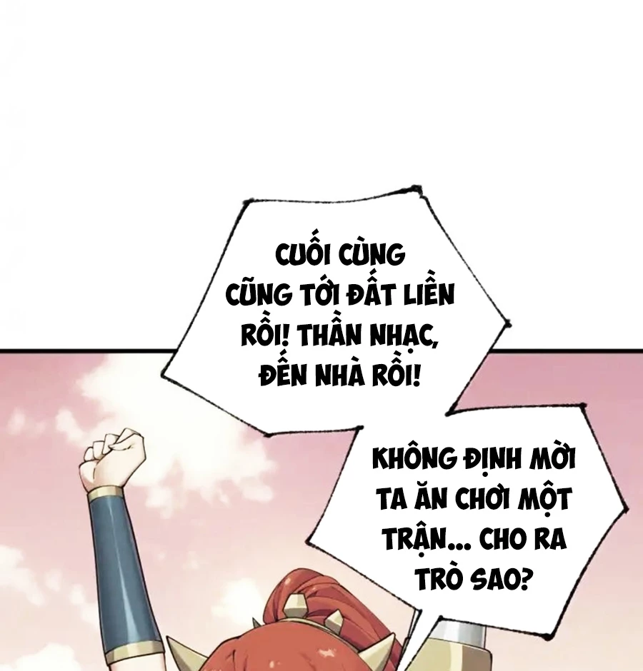Thánh Nữ, Xin Hãy Dừng Ngay Những Trò Quái Đản Của Cô Đi!! Chapter 145 - 60