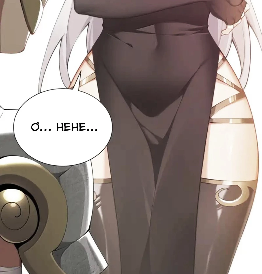 Thánh Nữ, Xin Hãy Dừng Ngay Những Trò Quái Đản Của Cô Đi!! Chapter 145 - 67