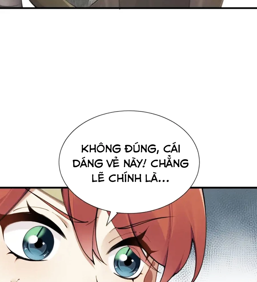 Thánh Nữ, Xin Hãy Dừng Ngay Những Trò Quái Đản Của Cô Đi!! Chapter 145 - 68