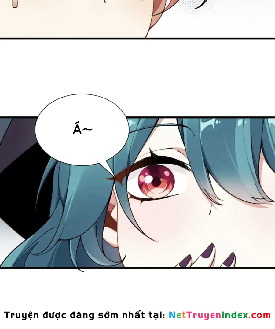 Thánh Nữ, Xin Hãy Dừng Ngay Những Trò Quái Đản Của Cô Đi!! Chapter 145 - 69