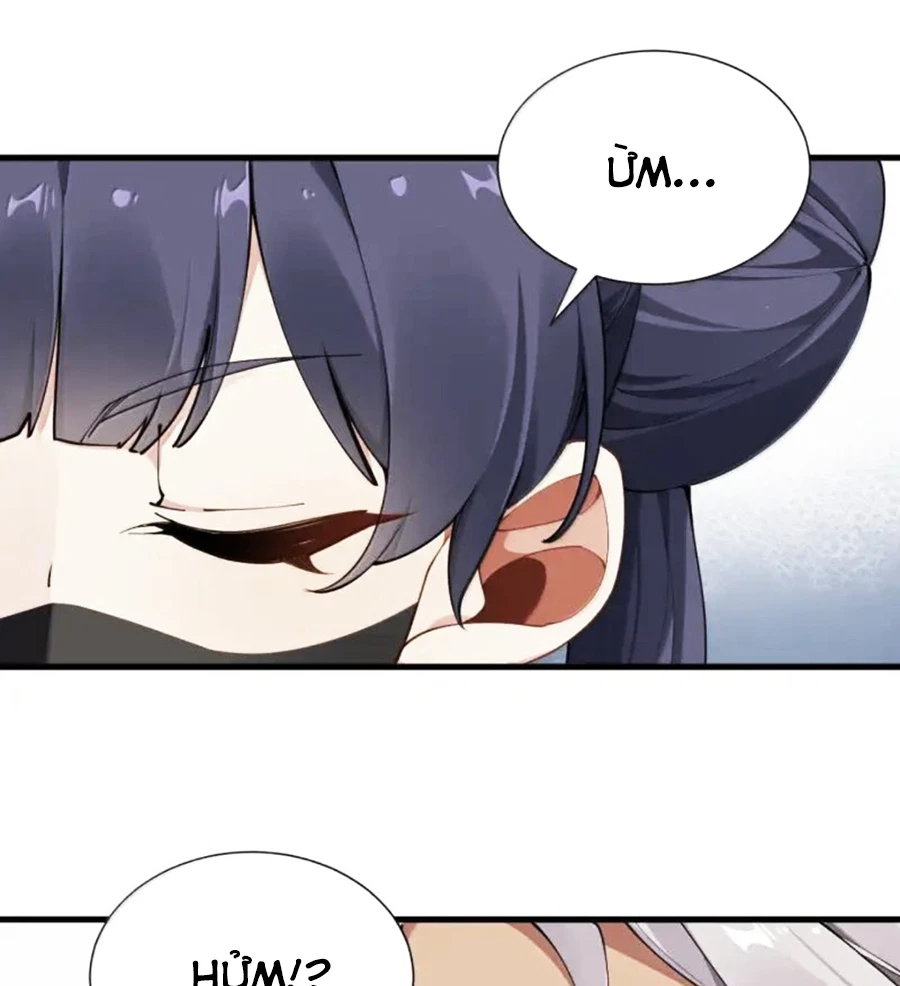 Thánh Nữ, Xin Hãy Dừng Ngay Những Trò Quái Đản Của Cô Đi!! Chapter 145 - 70