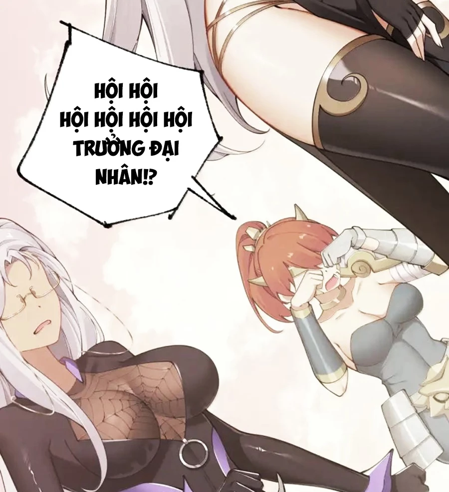 Thánh Nữ, Xin Hãy Dừng Ngay Những Trò Quái Đản Của Cô Đi!! Chapter 145 - 73