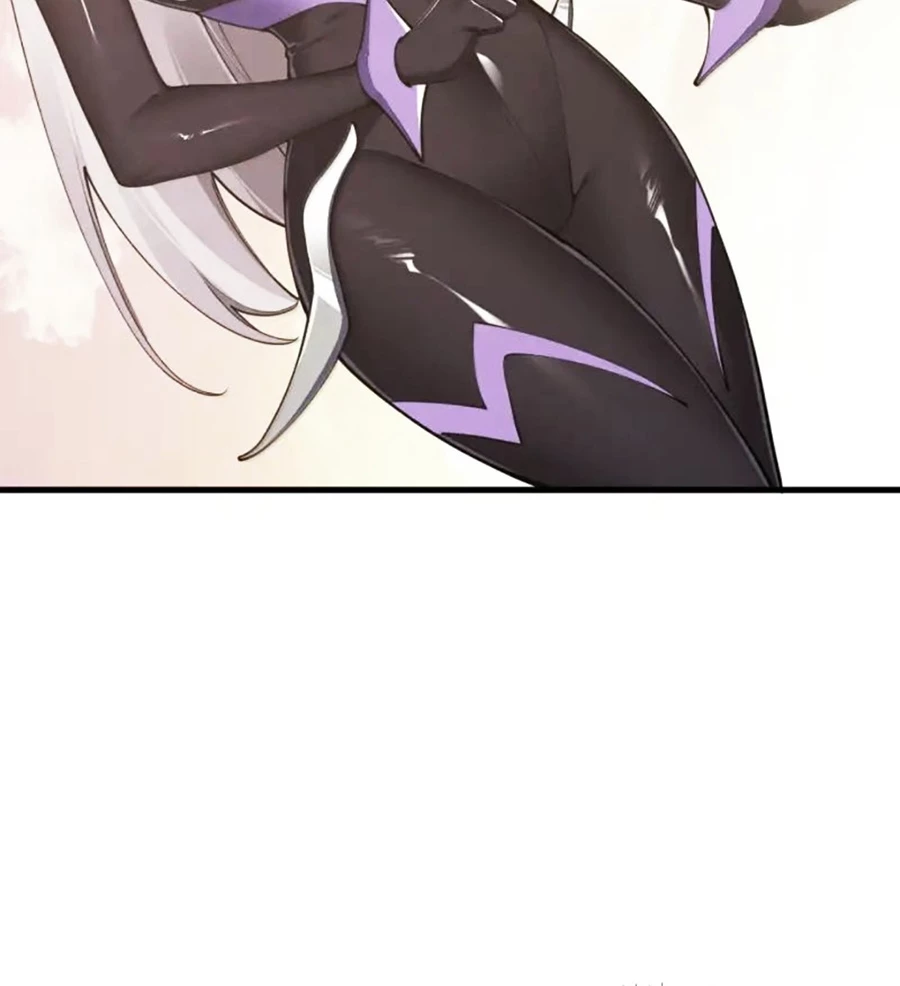 Thánh Nữ, Xin Hãy Dừng Ngay Những Trò Quái Đản Của Cô Đi!! Chapter 145 - 74