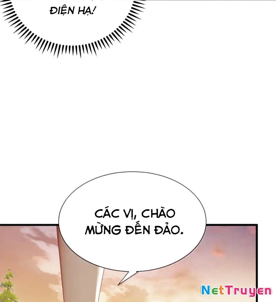 Thánh Nữ, Xin Hãy Dừng Ngay Những Trò Quái Đản Của Cô Đi!! Chapter 145 - 76