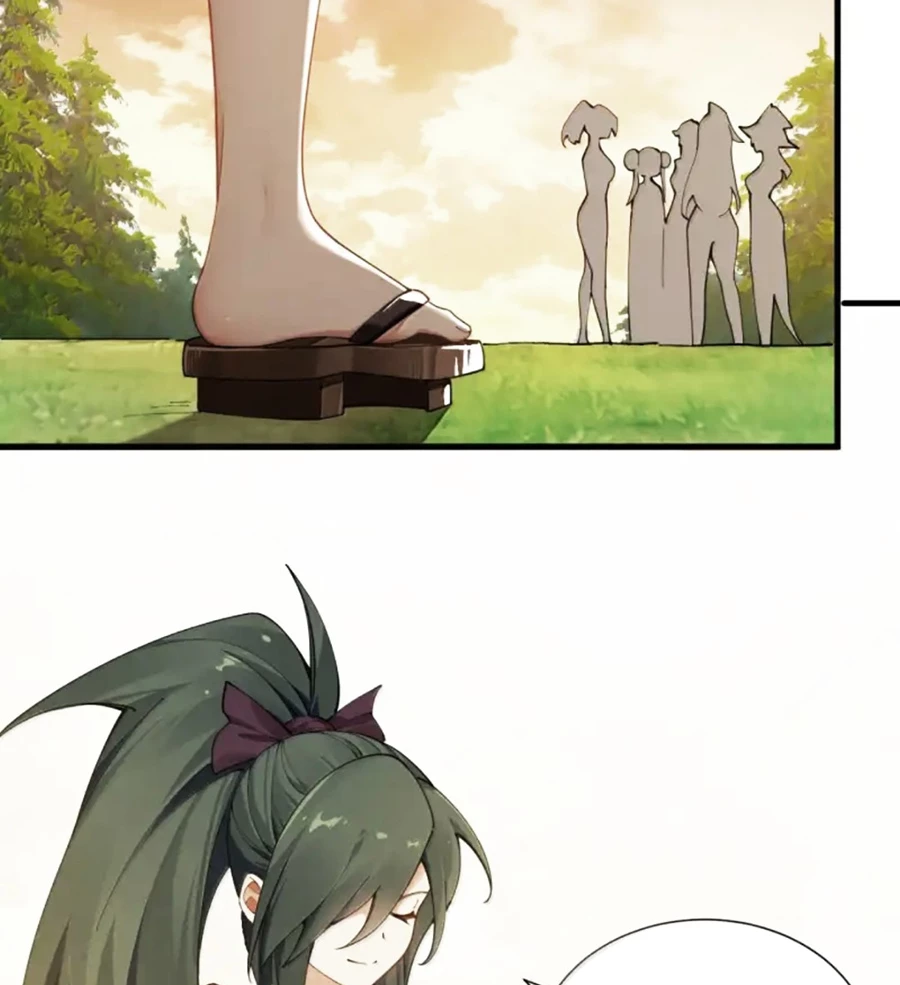 Thánh Nữ, Xin Hãy Dừng Ngay Những Trò Quái Đản Của Cô Đi!! Chapter 145 - 77