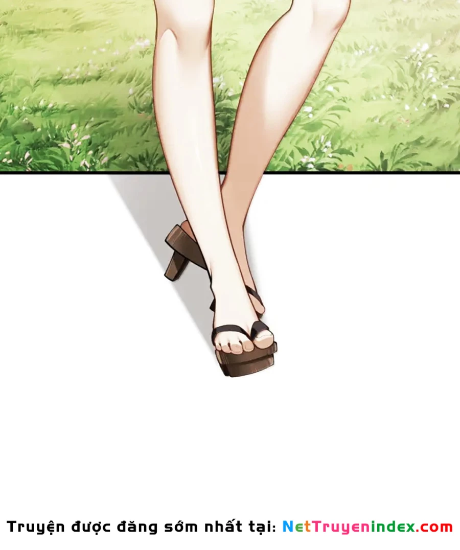 Thánh Nữ, Xin Hãy Dừng Ngay Những Trò Quái Đản Của Cô Đi!! Chapter 145 - 79