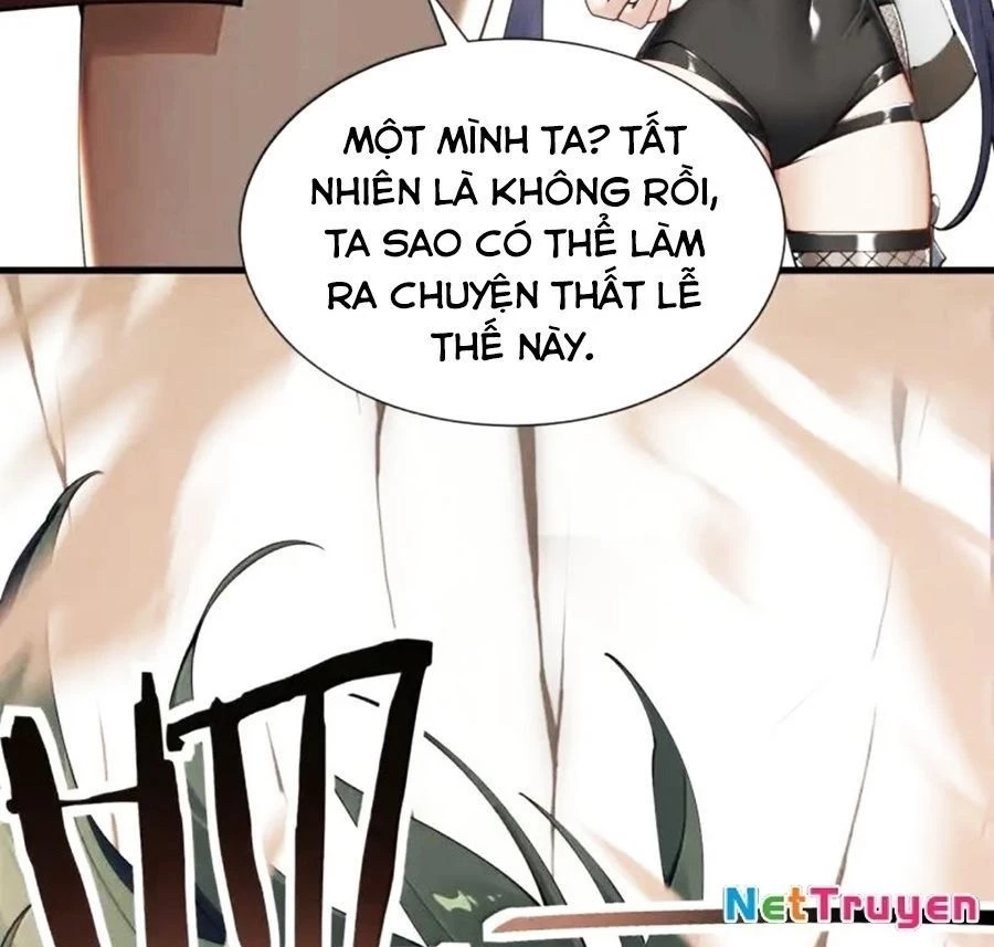 Thánh Nữ, Xin Hãy Dừng Ngay Những Trò Quái Đản Của Cô Đi!! Chapter 145 - 81