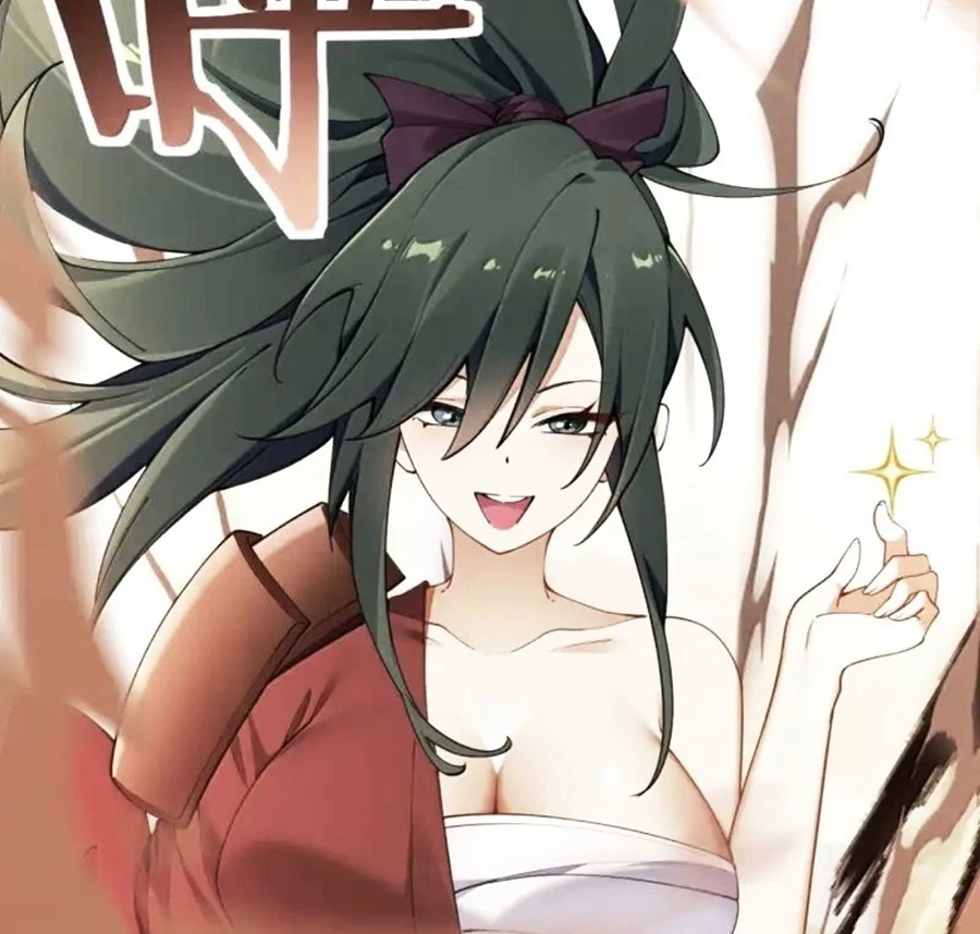 Thánh Nữ, Xin Hãy Dừng Ngay Những Trò Quái Đản Của Cô Đi!! Chapter 145 - 82